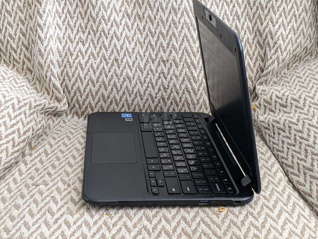 מחשב נטבוק Lenovo