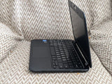 מחשב נטבוק Lenovo
