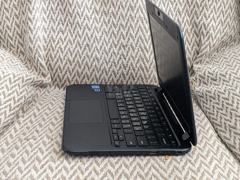 מחשב נטבוק Lenovo