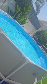 בריכת INTEX