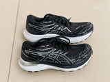Asics Gel Kayano 29