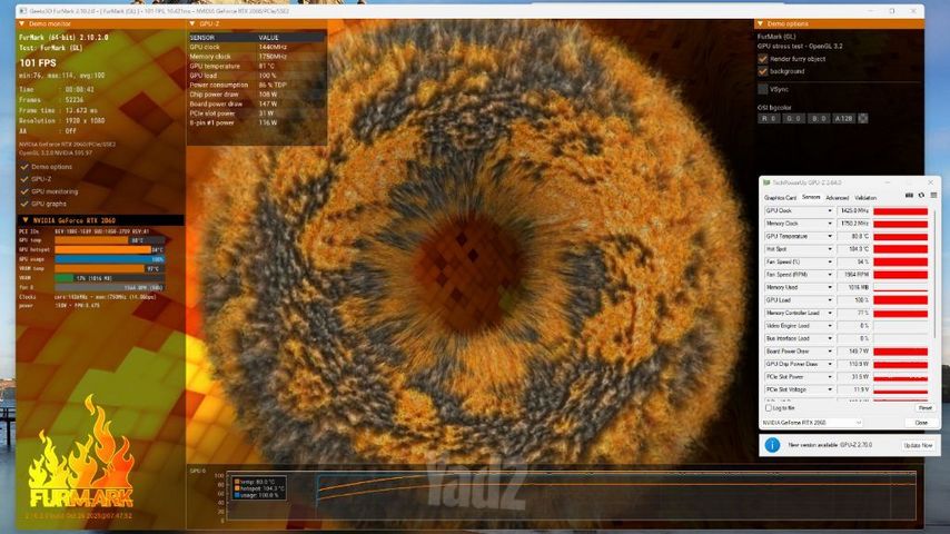 Rtx 2060