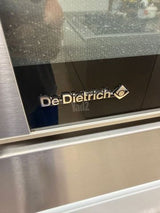 תנור מיקרו