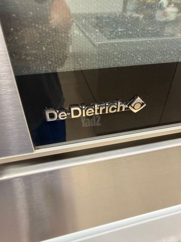 תנור מיקרו