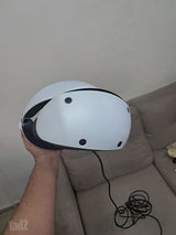 Vr2