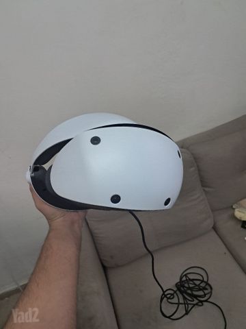 Vr2