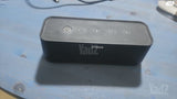 רמקול BT ANKER