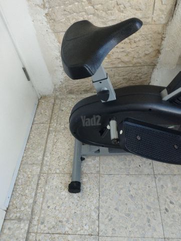 מכשיר כושר