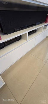 מקרן קול ימאהה