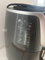 NINJA Max Air Fryer