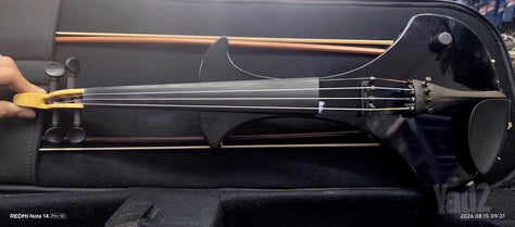 ZETA SV24 stardos modern