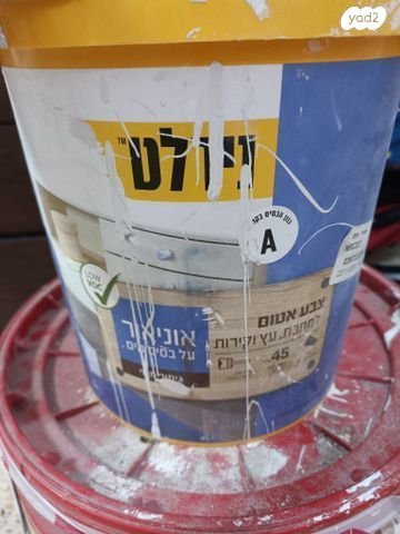 צבע