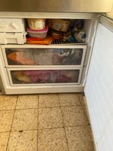 מקרר