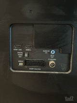 ‏ טלוויזיה Philips