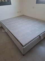 מיטה זוגית