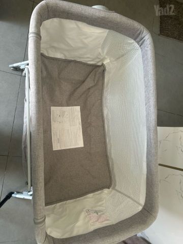 עריסה