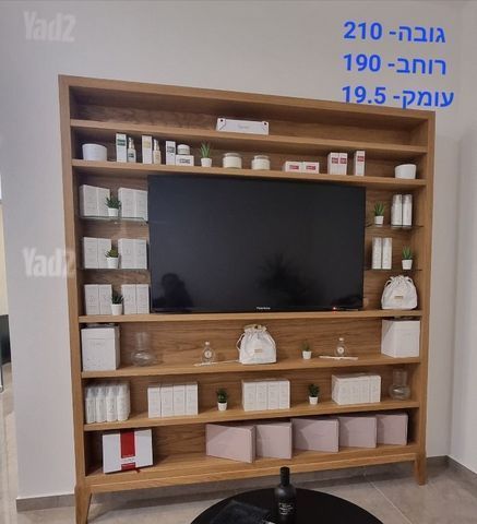 ריהוט- מחיר בפירוט