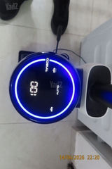 שואב שוטף Tineco S5