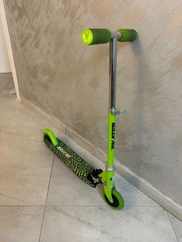 קורקינט