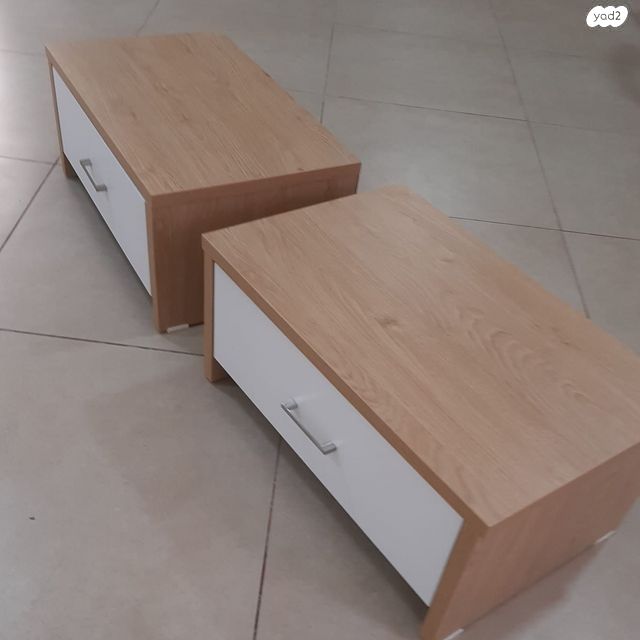 שידות
