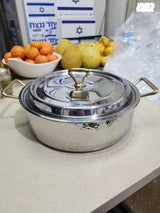 סיר בישול