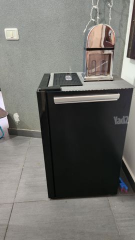 מקרר יין 24 CH-70CC2 vinopo