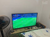 טלוויזיה Hisense 42 אינ׳ץ