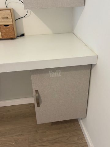 ספרייה