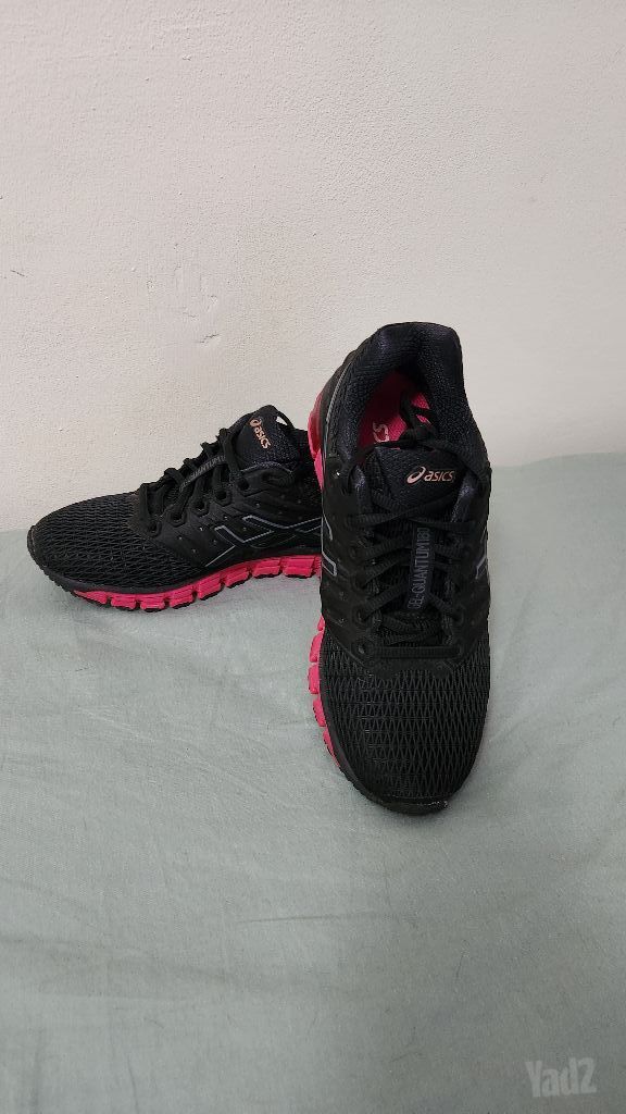 Asics GEL-Quantum 180