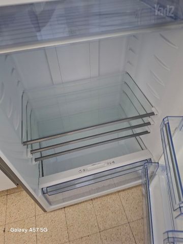 מקרר