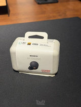 SONY WF-1000XM5