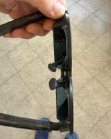 VITURE Luma Pro
