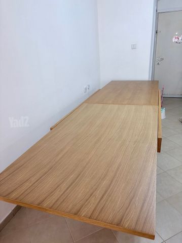 פינת אוכל