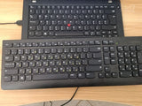 Lenovo ThinkPad E14 Gen 2