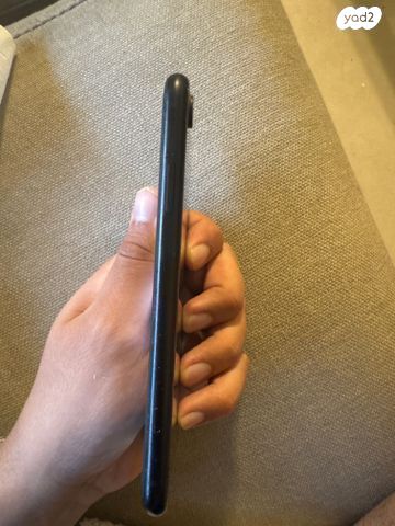 אייפון XR