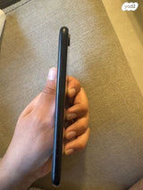 אייפון XR