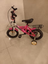 אופנים