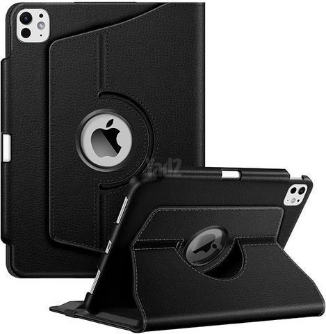 Case for iPad Pro 11-inch