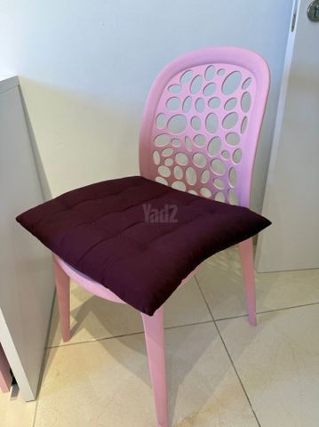 שולחן תלמיד