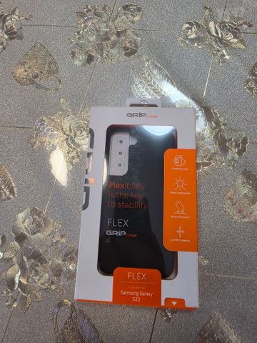 גלקסי s22