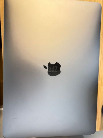 Macbook Pro 13 M1 1TB SSD
