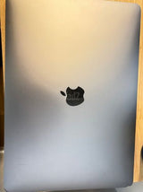 Macbook Pro 13 M1 1TB SSD