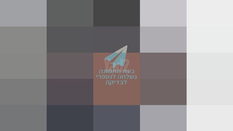 טוסטר אובן