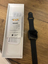אפל ווטש 11 gps + cellular