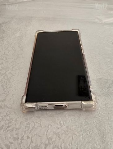 Samsung Galaxy S22 Ultra 256GB