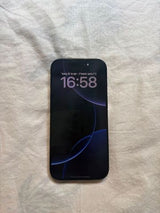 Ipone 16 pro 128GB