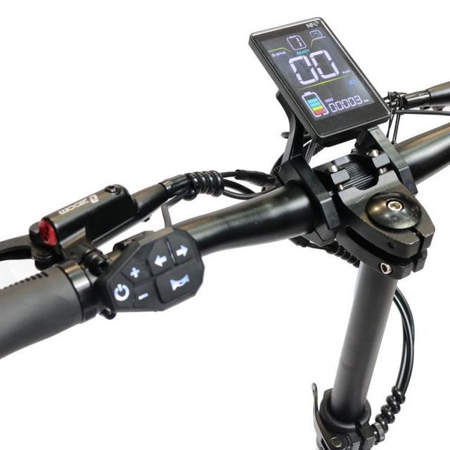 קורקינט factor x