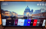 Lg 55