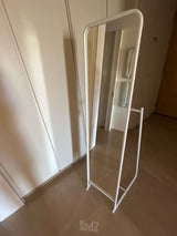 מראת גוף עומדת- במצב מצוין