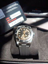 tudor black bay 54